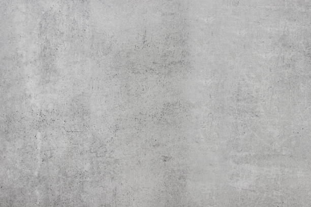 Best Industrial Concrete Flooring in Smithsburg, MD
